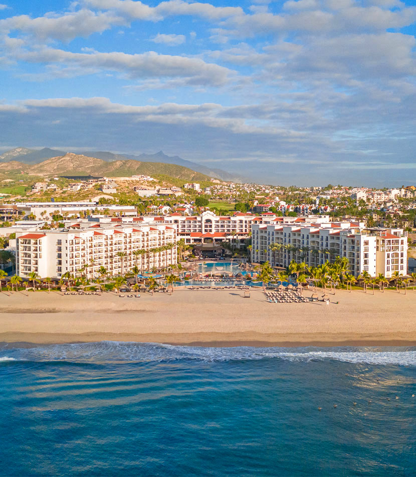 hyatt-ziva-los-cabos-r-ves-de-soleil-vacances-air-canada